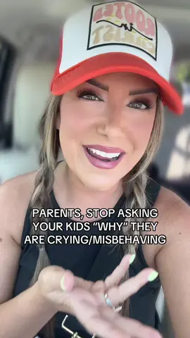 Parents, try this hack & tell me if it helps you! ❤️