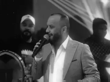 وكل اليضحك بوجهك..... فهد نوري.  .  .  .  #فهد_نوري#ديكستر🇫🇷 #اغاني_مسرعه💥 #dancewithpubg #fyp 