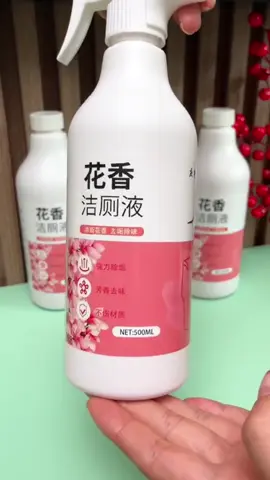 Đặt hàng ngay hôm nay để nhận ưu đãi 40%