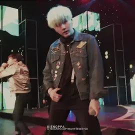 ta basico msm | #yoongi #minyoongi #suga #agustd #jmkvhz 