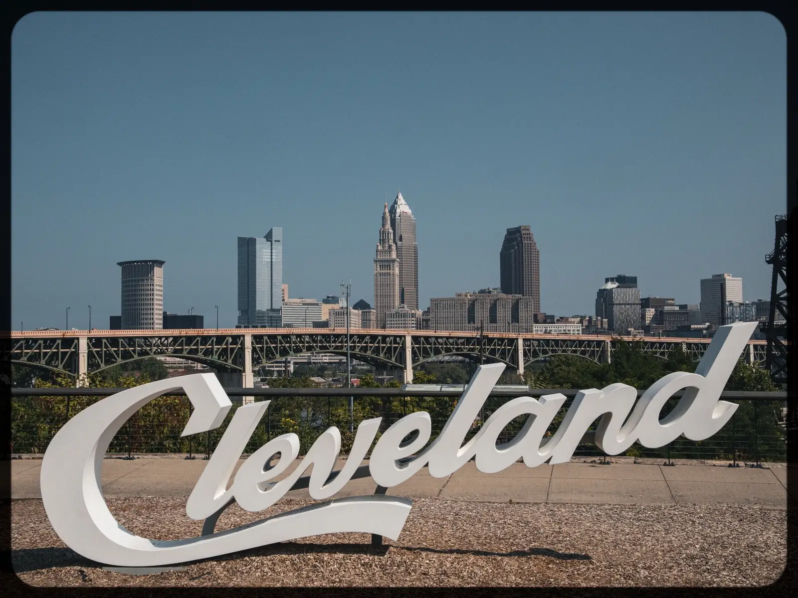 Photos taken on a Canon EOS M50 Mark II and edited in Adobe Lightroom all by yours truly 🤭 #Cleveland #photography #fyp 