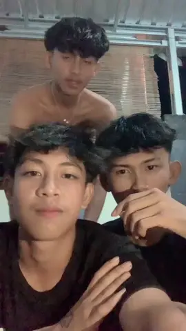 beginimi klo orng gabut 🤣#fypage 