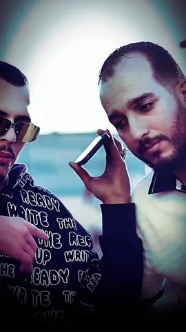 👑 REMIX SEMO @BLO BOY OFFCIALL @الـسـين اللـيـبـي 🔥  Track  Sapr 👑 #REMIX  #SEMO  #BLO_BOY  #Track #sapr