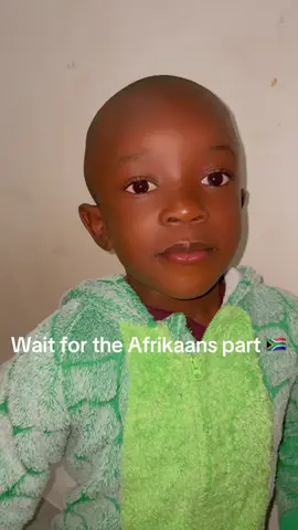 Be nice #southafrica #fyp #viraltiktok #satiktok🇿🇦 