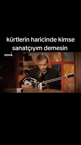 #kürtçeşarkılar @Ciwan Haco Official @Teyaro-طيارو #düet 