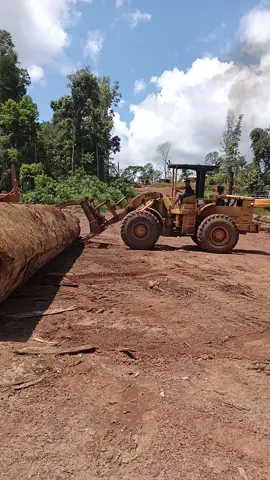 21 cubic vs 966C😰 #fypシ゚  #suriname🇸🇷 