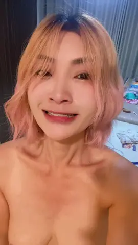 #ถ้าน้องชอบคนดี #พี่ก็อาจจะยังน๊าาา 😆✨