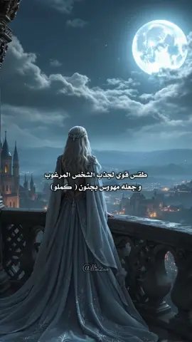 حتى لو شمعة بيضاء عادي بس يفضل الحمراء🤏🏻 #طقس #جذب #حب #هوس #العقل_الباطن 