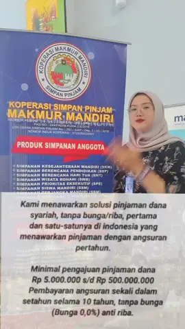 *syarat pengajuan* *FOTO E-KTP* *FOTO SELFI MEMEGANG KTP* *NOMOR REKENING*#pinjamanresmi #pinjamanonline #pinjamancepat #fyp #ajukansekarang 