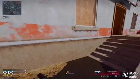 Yall thought moving like this was patched??? (1st clip was a bit old) #movementdemon #viral #yytiktok #warzone #fyp 