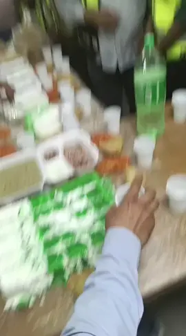 ازادی مبارک