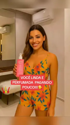 Body splash kokeshi. #bodysplash #perfume #chic #mulheresempoderadas #kokeshi 