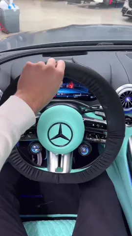 #tiktokmotorsportcampaign 