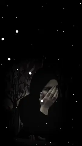 #capcut💝 #trendingvideo #fypシ゚viral🖤tiktok☆♡🦋 #tiktok💜 #fyyyyyy💓🥰🥺 