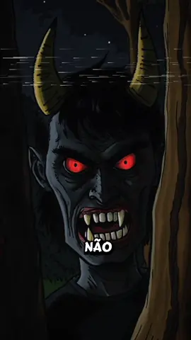 Quem aí já falou essa palavra? #historiaterror #medo #terror #lenda #historiasbizarras 