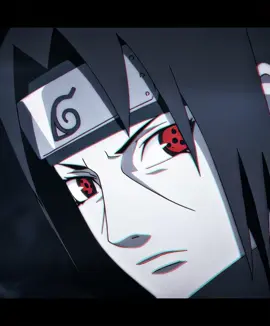 #orochimaru #rocklee #itachi #anime #edit #naruto 