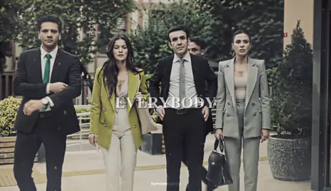 Everybody wants to rule the world… Ib/rm: @kylie.filmz  #yargı #yargiedit #ceylinerguvan #ilgazkaya #fyp 