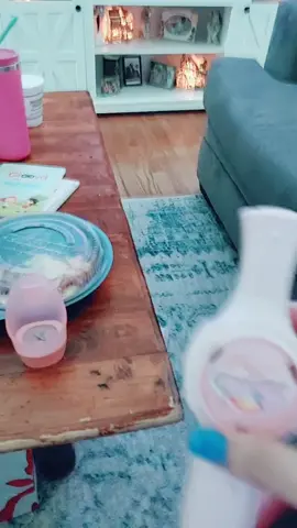 this video is sponsored