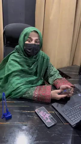 🇵🇰 #14august #viral #songs #independenceday #trendingtiktok 