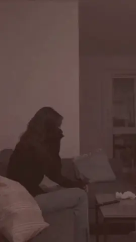 يا غايب عن عيني ترا القلب مشتاق لا تحسبني بخيبتك نسيتك