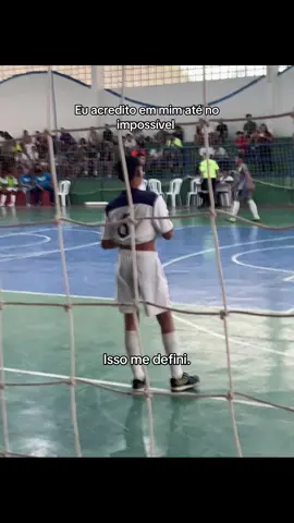 #futsal #mentalidad #🩸⚽️