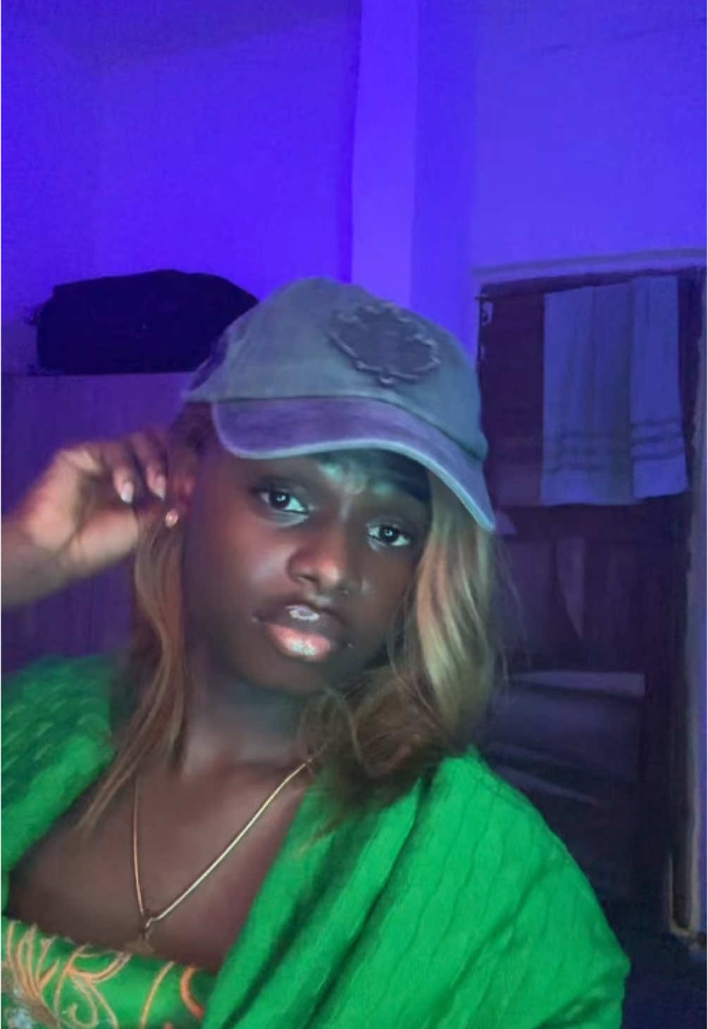 Oh my opponent 😂💔 I see you are deceived !! ##relatable##viraltiktok##meme##patricia##ekenechukwu🔥😇##acting
