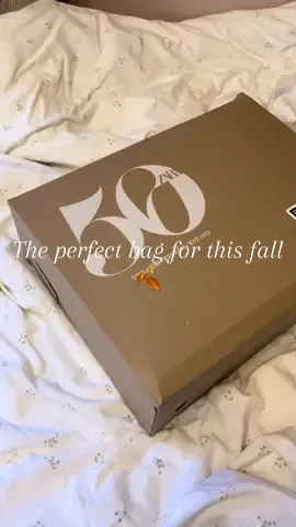 ~ Zara 6011/510/721~ 🍂 . . . #zarahaul #viral #fouryou #autumnbag #fallfashiontrends 