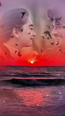 #شرين #اغانى #مشاهدات #waheed #tiktoklive #fy #xuhuong #fyp #humor #jungkook @🌟waheed🌟 @🌟waheed🌟 @🌟waheed🌟 