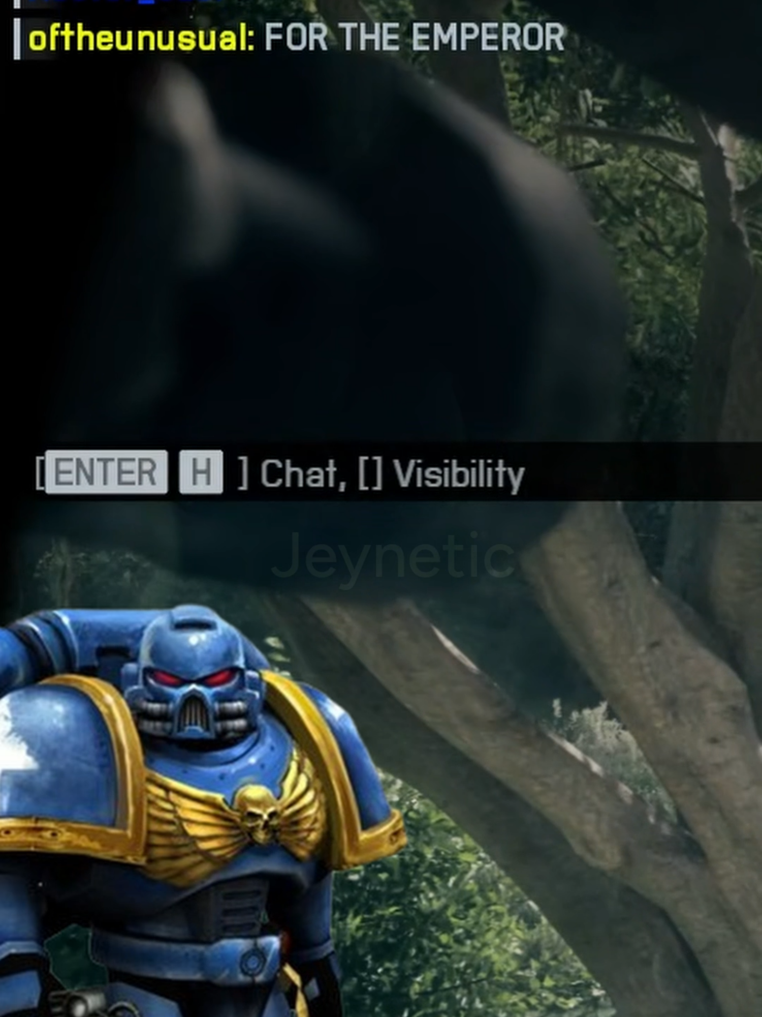 When PEAK is mentioned 🗣️ | #fyp #GamingOnTikTok #battlefield6 #warhammer40k #deeprockgalactic #funny