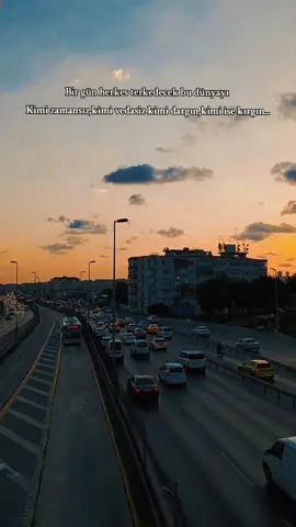 #ağırsözleranlamlı #ağırsözler #derinsözler #keşfettt #story 