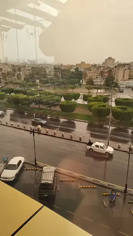 #ونحن_اقرب_اليه_من_حبل_الوريد 