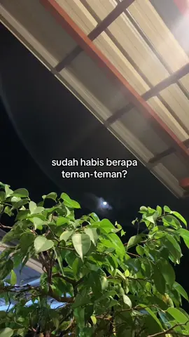 stop judol ! #stopjudol #stopjudionline #stopjudi #fyp #muherfandi 