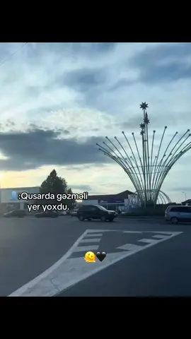Part 2 gəlsin?😉#qusar #qusar38 #ploşad #lezgi #sağraylezgiyar 