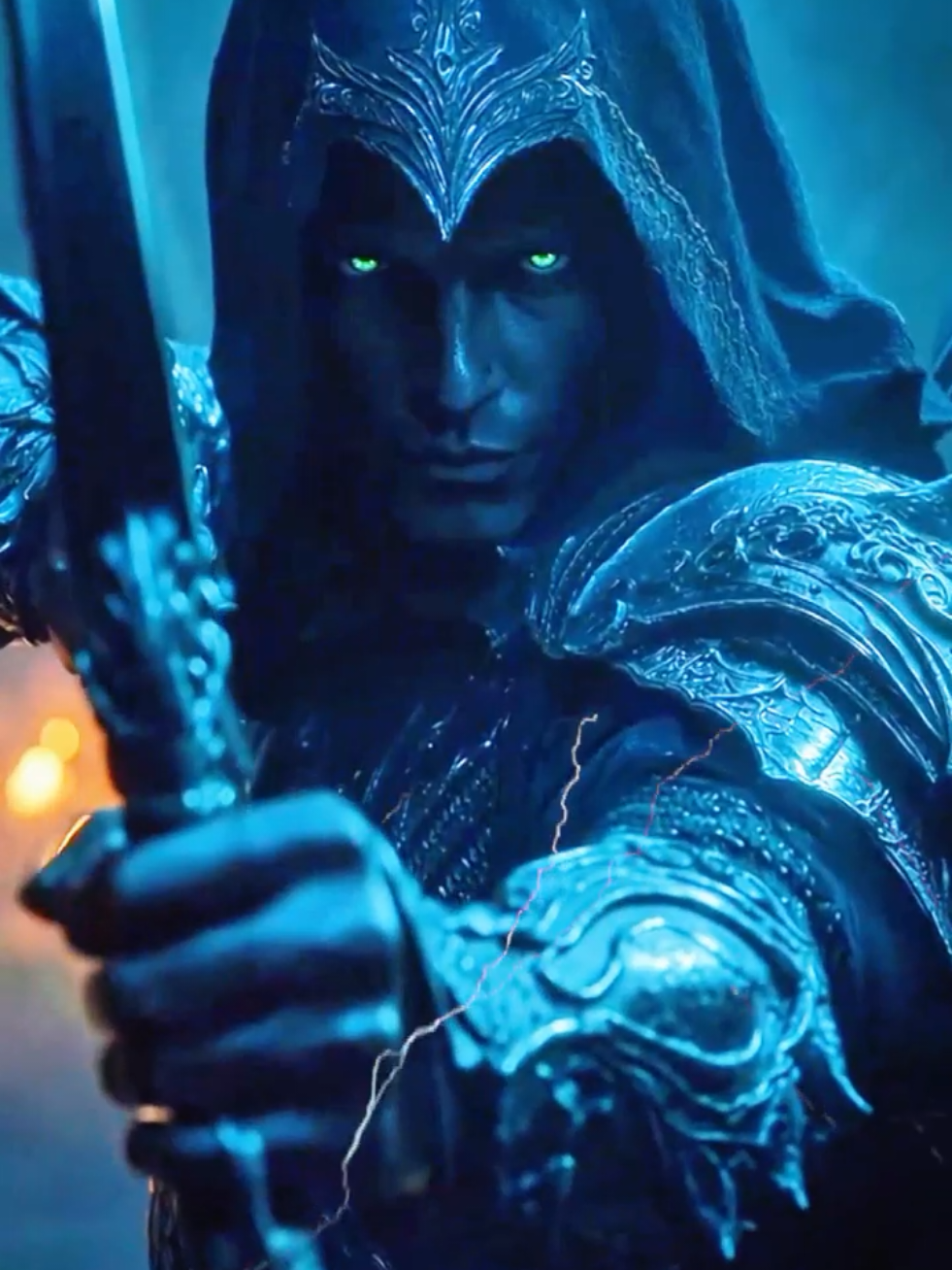 #CapCut #arrow #intro #GamerGirl #batallaoficial 