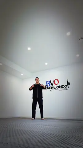 New content is coming this month!! Membership program (all levels) Join today, link in bio ☺️  Version 4.0 dropping late August 2025  #members #bvomasterchong #bvotaekwondo #viral #taekowndo 