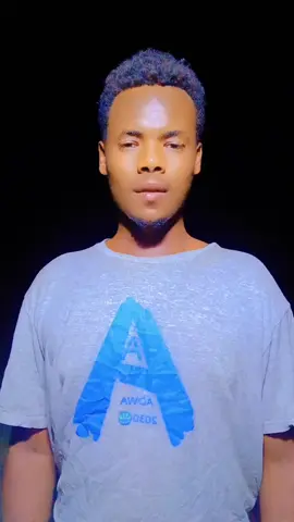 #stitch with @musin shawa 🫢 #pian_tik_tok🇪🇹🇪🇹🇪🇹🇪🇹ሀገሬ💚💛❤️ሠላምሽ 