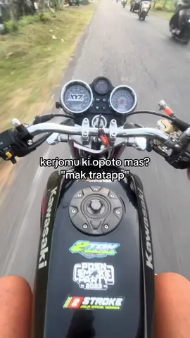 #fypppppppppppppp #ninja150style #masukberandafyp 