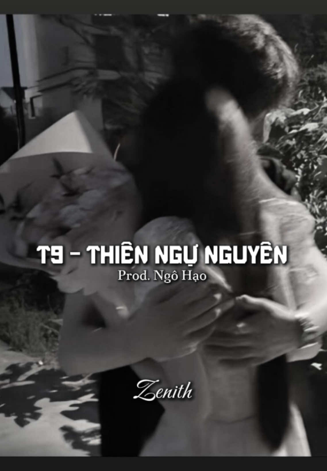 Mẫu #CapCut | T9 - Thiên Ngự Nguyên Prod.Ngô Hạo |#thienngunguyen #bibeo #xuanbac #zenith