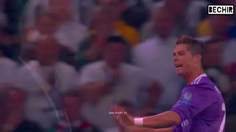 #ريال_مدريد_عشق_لا_ينتهي #😱😱😱😱😱😱 #مباراة_مجنونة 