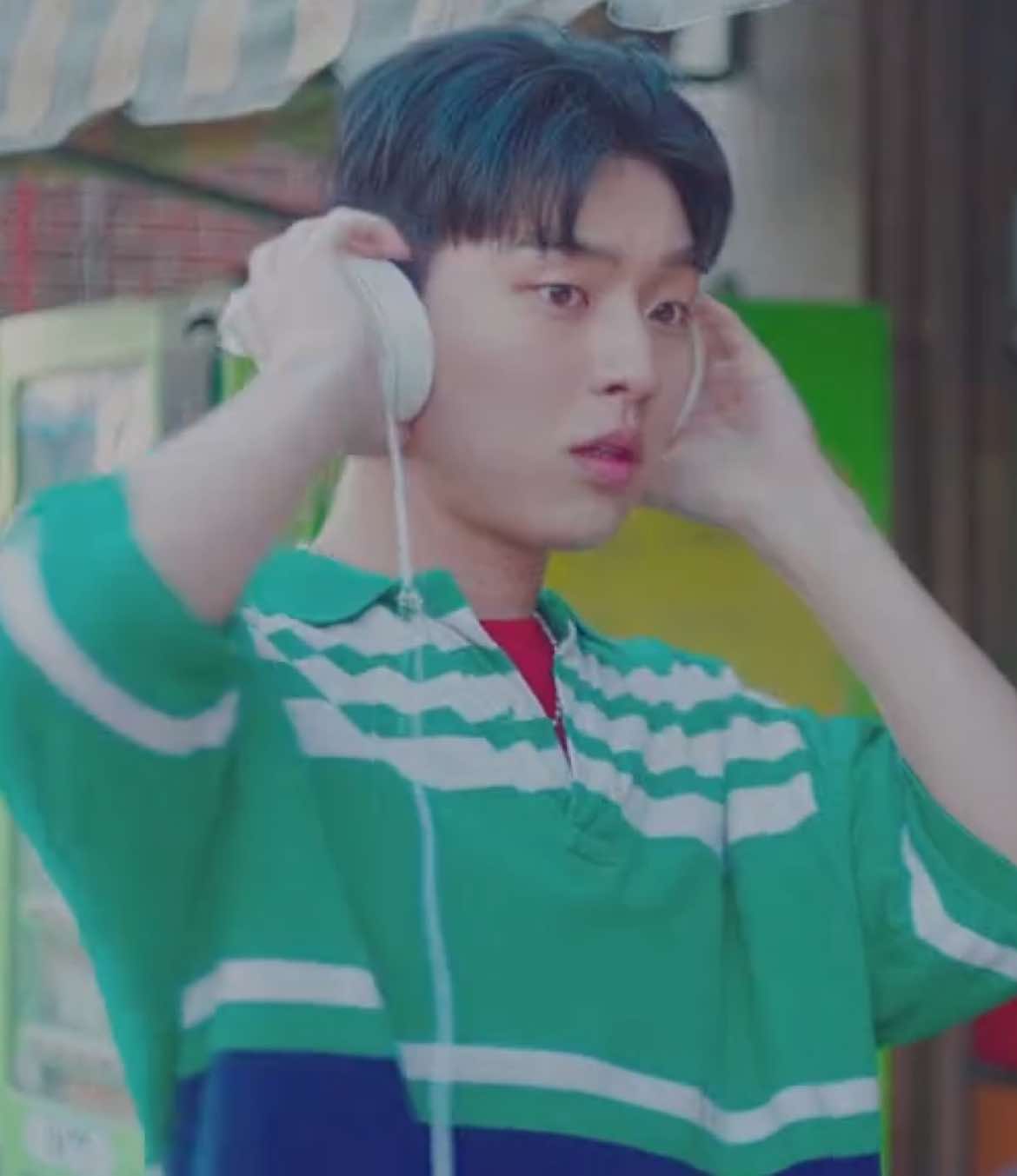 that one hb who doesn't play about ko yurim [scp kdrloverrscenepack] #moonjiwoong #2521edits #choihyunwookkdrama #twentyfivetwentyone #ahnsuho feel good choi hyunwook hot baddie moon jiwoong edit 2521 kdrama recommendations ahn suho whc