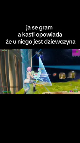 #fortnite #fyp #kasti 