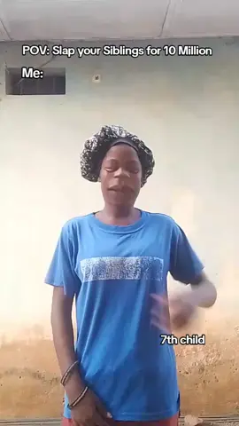 Make them come one by one to receive their glorious slap #fypシ゚ #viral #fyp #funny #umudike #fyppppppppppppppppppppppp #viraltiktok #Goodynwa 