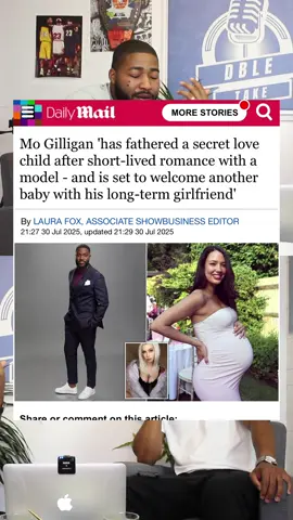 Those are lifelong consequences  #mogilligan #fyp #reaction #viral #viralvideos 