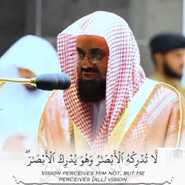 #سعود_الشريم 