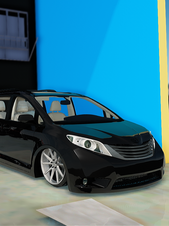 duro 😉😉#videoviral #gtasanandreas #roleplay #gtavonline #mta #musicologo #video #dominicanosoy #chipeo12voltio #hondaaccord2006 #hondaaccord2025😍 #paratii #flypシ #gracheroki #jeep #hondacrv2024 #hondacivil2000 #maclaren #corolla97❤🔰 #ferrari