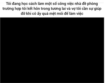 #chainsawman #real #relatable #fyp #xuhuong 