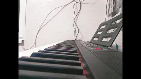 kanye west - runaway  #runawaykanyewest #runaway #piano #fyp #fortepiano 