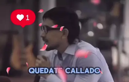 #abrahamestradap #tiktok #predicciones #viraltiktok 