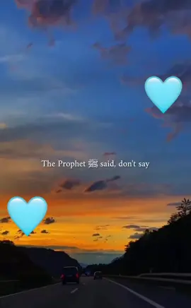 Subhanallah,so true🩵#fyppppppppppppppppppppppp 