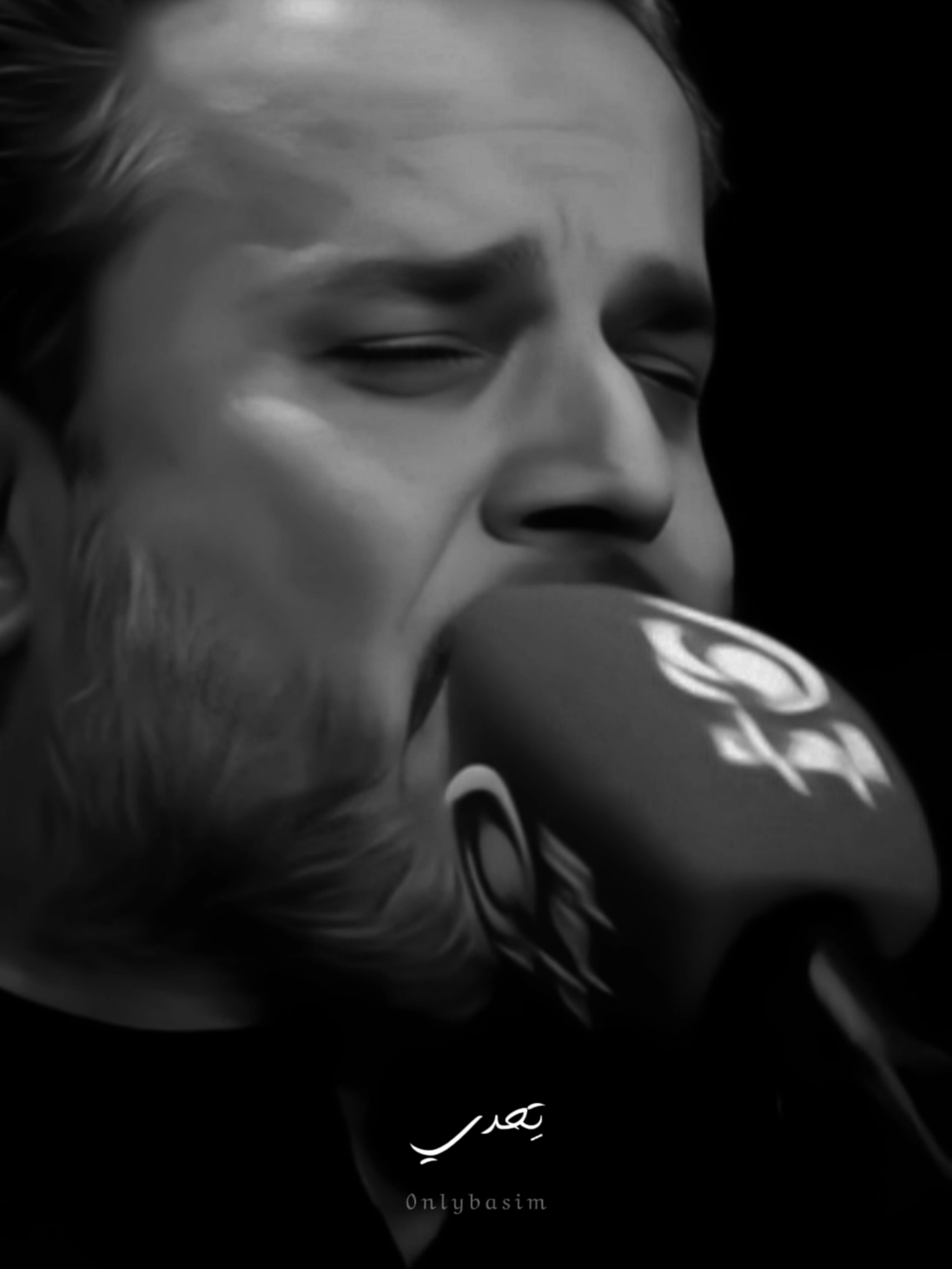 ليلَةْ جُمْعَه و أشْواقِ القَلب تِحْدي 💔. | أزور سيدي | ملا باسم الكربلائي | #ليلة_جمعه_واشواگ_القلب_تحدّي #ازور_سيدي_ومولاي_ليلة_الجمعة #ملا_باسم_الكربلائي #دعاء_الفرج